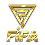 FIFAVIP สุดยอดเว็บพนัน ครบจบในที่เดียว